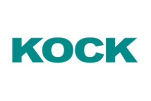 Kock GmbH Zerspanungstechnik