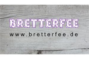 Bretterfee