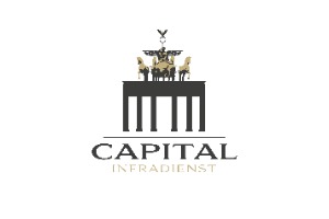 Capital Infradienst GmbH