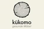 kükomo - gesunde Möbel