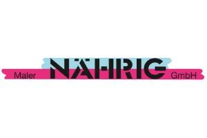 Maler Nährig GmbH