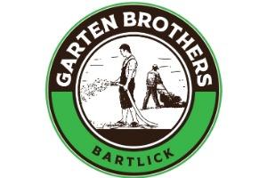 Bartlick/ Bartlick GbR