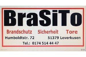 BraSiTo.ug
