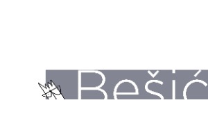 Möbeltischlerei Besic Design