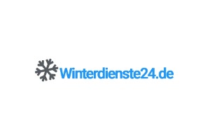 Winterdienste24