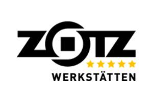 ZOTZ Bäderwerkstatt GmbH