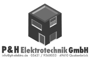 P&H Elektrotechnik GmbH