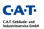 C. A.T. Gebäude- und Industrieservice GmbH