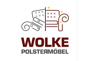 Wolke Polstermöbel