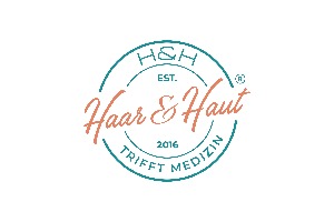 H&H trifft Medizin GmbH