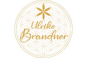 Ulrike Brandner