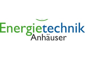 Energietechnik Anhäuser Inh. Timo Anhäuser