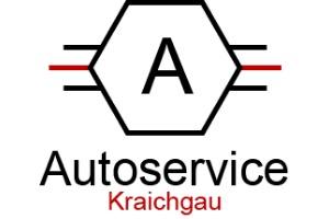 Autoservice Kraichgau