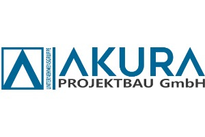 AKURA Projektbau GmbH