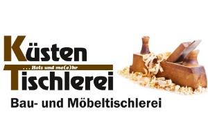 Küsten Tischlerei