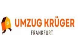 Umzug Krüger