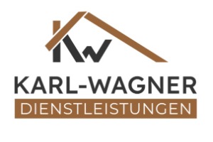 Karl-Wagner Dienstleistungen