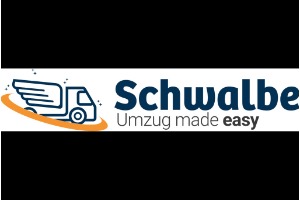 Umzugsfirma Schwalbe - Umzugsunternehmen Berlin