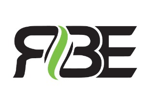 RB Energietechnik GmbH