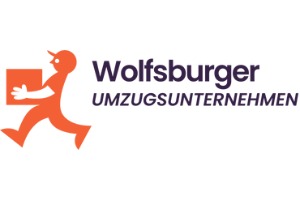 Wolfsburger Umzugsunternehmen