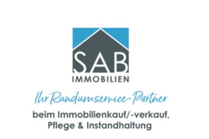 SAB Immobilien