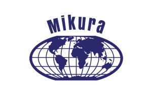 Mikura International
