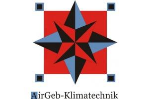 Airgeb-Klimatechnik GmbH