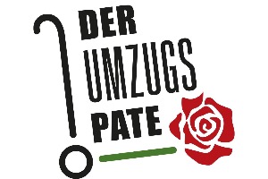 Der Umzugs Pate