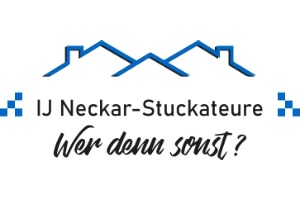 IJ Neckar-Stuckateure UG