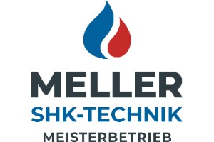 Meller SHK-Technik GmbH