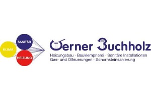 Werner Buchholz GmbH
