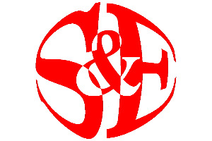 SE Service & Elektro