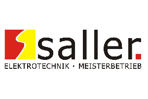 saller ELEKTROTECHNIK