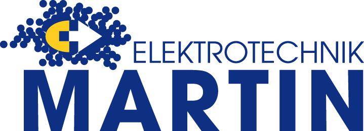 Elektrotechnik Martin GmbH & Co.KG