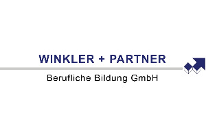 Winkler + Partner Berufiche Bildung GmbH