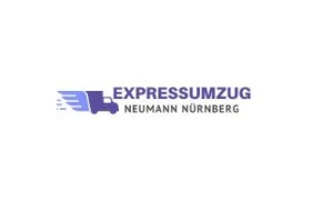 Expressumzug Neumann