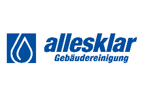 allesklar Gebäudereinigung