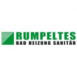 Rumpeltes GmbH