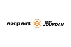 Elektro Jourdan GmbH