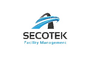 SECOTEK Facility Management