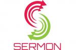 Sermon GmbH