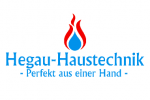 Hegau-Haustechnik