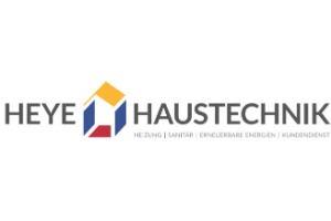 Heye Haustechnik