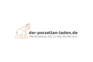 Lünemann GmbH