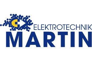Elektrotechnik Martin GmbH & Co.KG