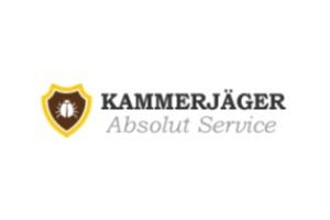 Absolut Kammerjäger Berlin