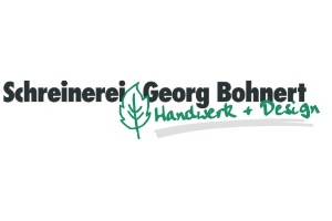 Georg Bohnert Schreinerei