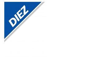 Diez Parkett und Raumausstattung