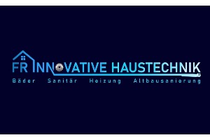 FR Innovative Haustechnik