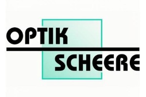 Optik Scheere Inh. F. Waxenberger e.K.